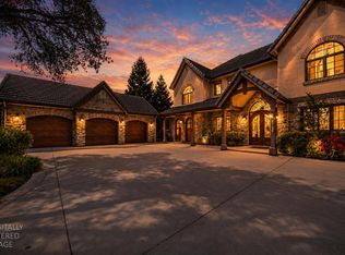 9738 Rim Rock Cir, Loomis, CA 95650