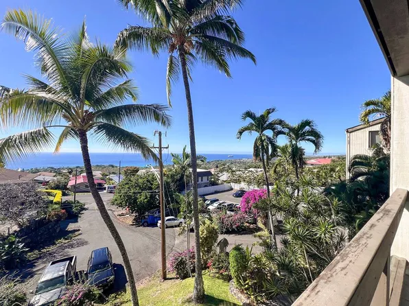 77-301 Noelani Way Unit 23, Kailua Kona, HI 96740