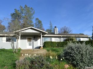 1967 Barry Ln, Placerville, CA