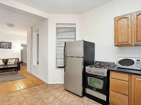 112 E 98th St APT 1E, New York, NY 10029