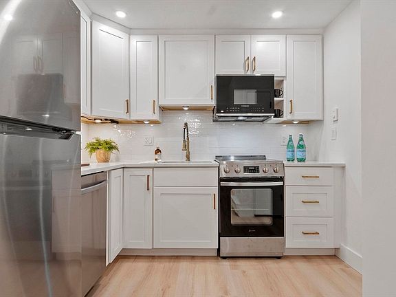 3rd image of 151 Providence Rd #24