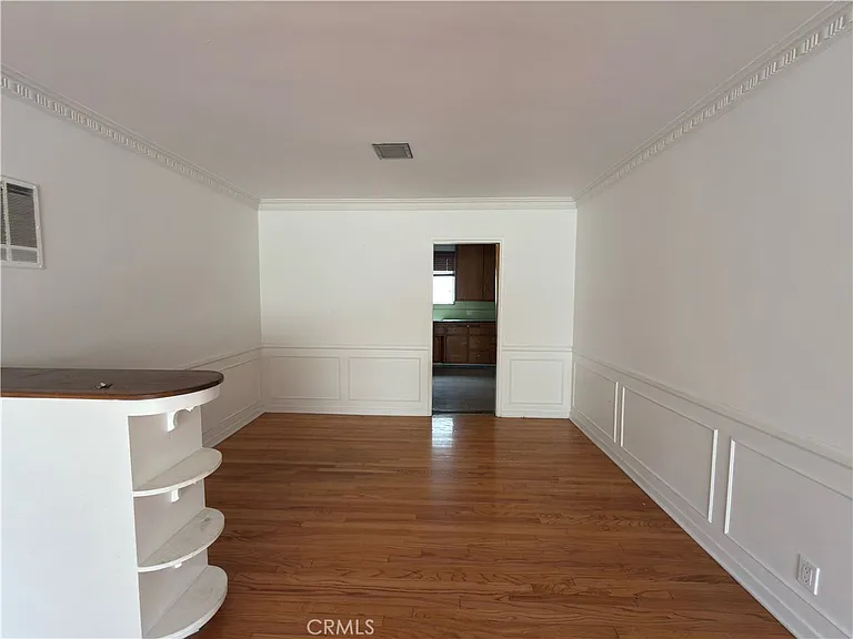 1042 S Sherbourne Dr #4 — Photo 8