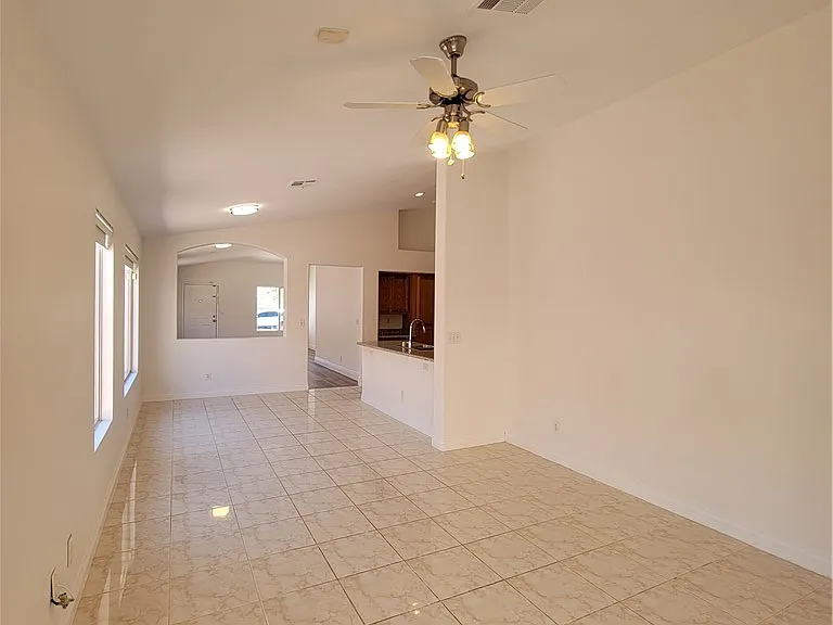 7445 Tumbling St — Photo 15