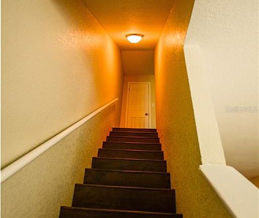 2nd image of 804 Plum St