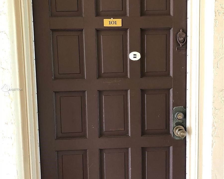 1st image of 6301 N Falls Circle Dr APT 101