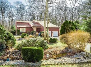 30 Rocco Rd, Bolton, CT 06043