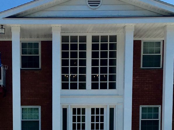 101 Nottingham Rd APT F