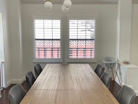 5th image of 3319 Quail Walk Ln