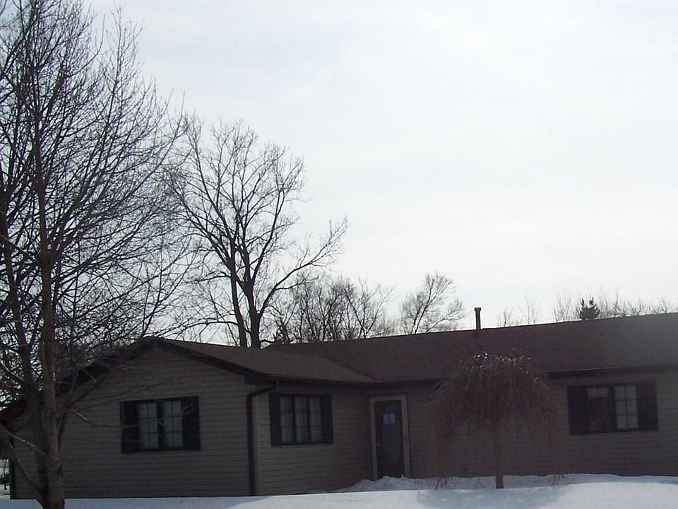 1st image of 8751 167th Pl