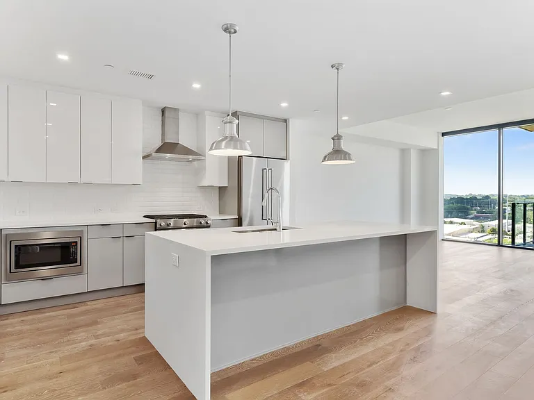 Seven88 West Midtown — Photo 307