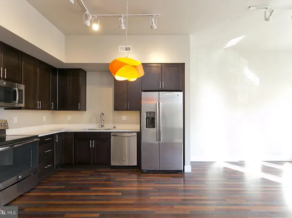 122 N Loudoun St APT 204, Winchester, VA 22601