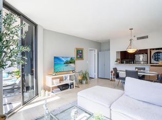 540 Brickell Key Dr APT 1619, Miami, FL 33131