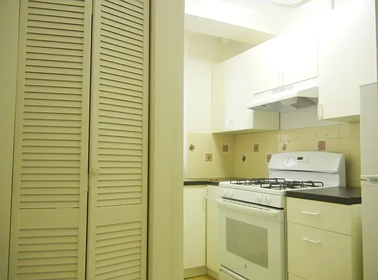 Sold by Better Homes & Gardens FH Realty | media 26