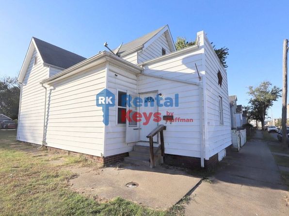 1310 N 3rd Ave