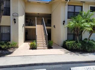 1542 Lake Crystal Dr APT H, West Palm Beach, FL 33411