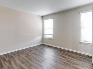 404 Bethany Dr, Richmond, VA 23220