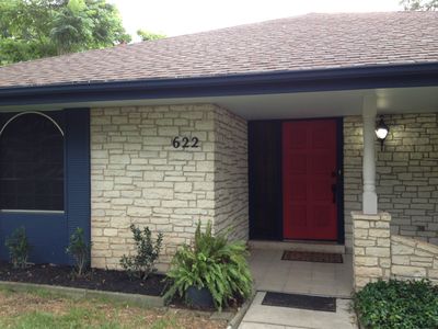 622 Fawndale Ln, Windcrest, TX, 78239