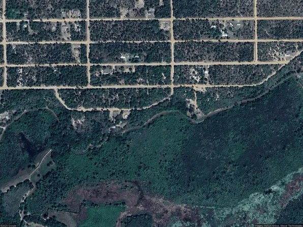 113 Hickory Circle, Interlachen, FL 32148