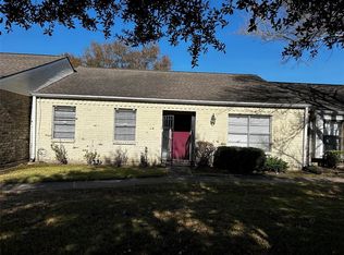 8950 Wilcrest Dr, Houston, TX 77099
