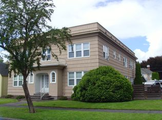 1329 20th Ave APT 7, Longview, WA 98632