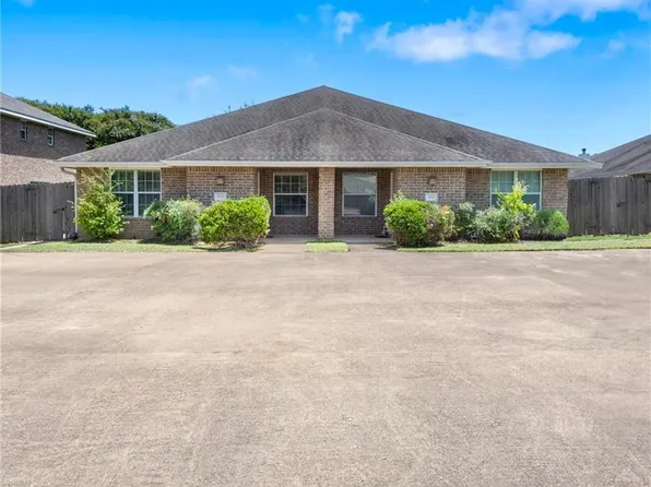 3609 Oldenburg Ct, College Station, TX 77845