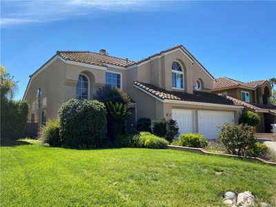 40350 Corte Campeon, Murrieta, CA, 92562