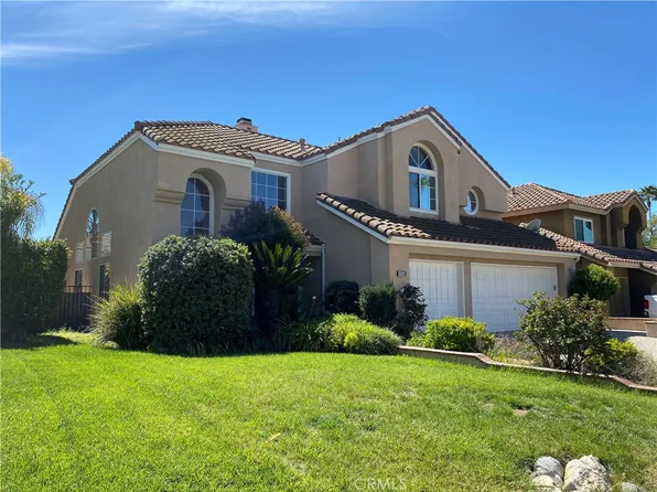 40350 Corte Campeon, Murrieta, CA 92562