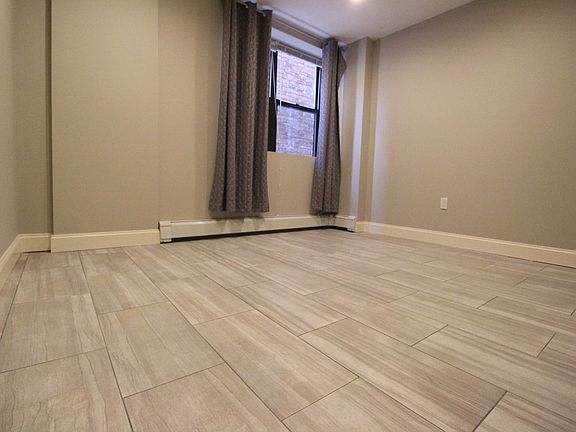 5th image of 23-15 29th St #1F