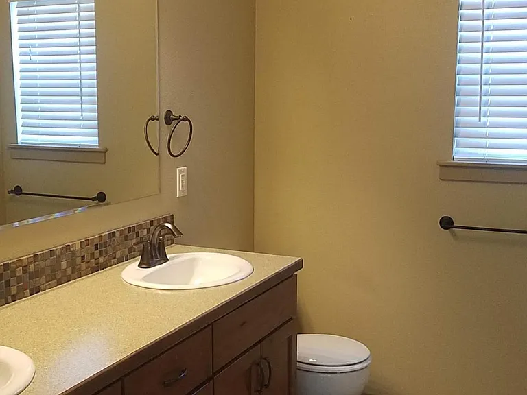 6299 W Filly St — Photo 2