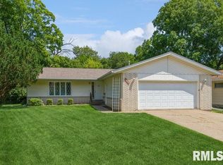 5431 11th Ave #A, Moline, IL