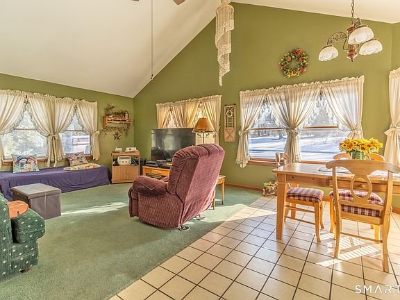 2nd image of 57 Summer Street