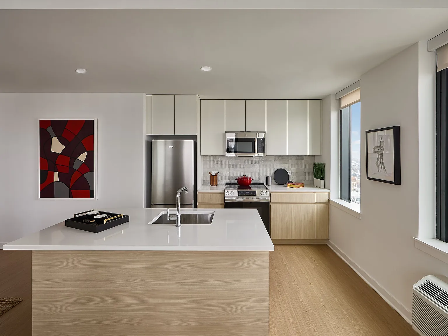 505 Summit — photo 17