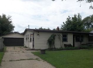 2716 Cameron Ave, Rockford, IL
