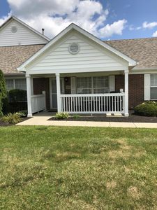 1292 Old Pond Dr, Marion, OH, 43302