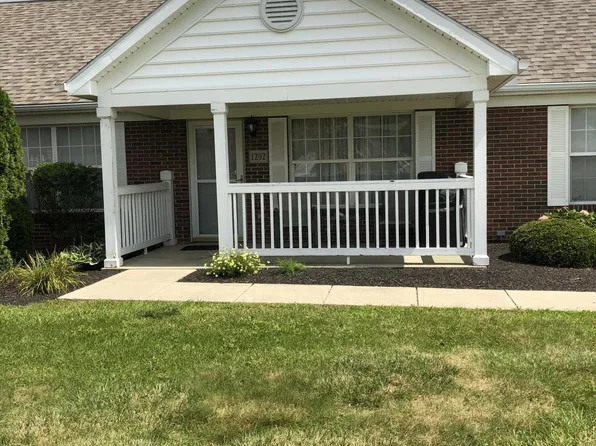 1292 Old Pond Dr, Marion, OH 43302