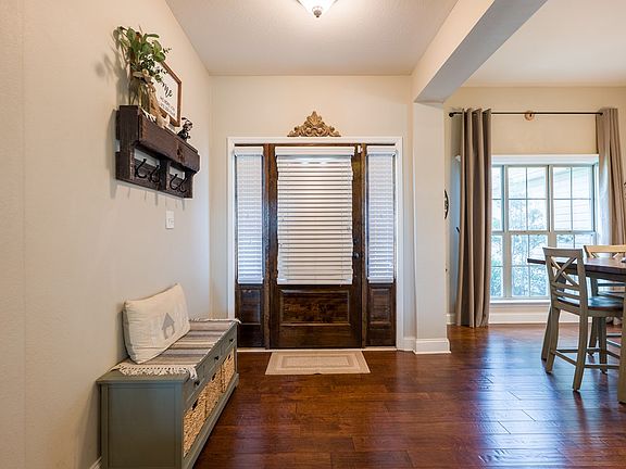 4th image of 4938 Stonewall Cir