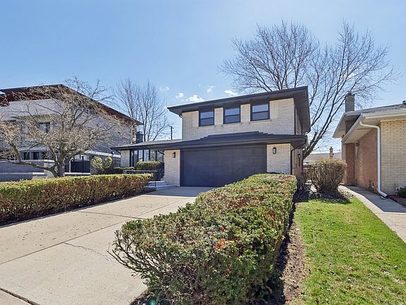 2nd image of 8135 W Rascher Ave