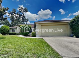 7881 Manor Dr, Lakeland, FL 33810