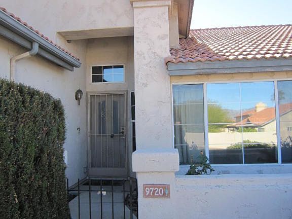 3rd image of 9720 E Celtis Ave
