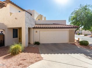 544 N Alma School Rd UNIT 31, Mesa, AZ 85201
