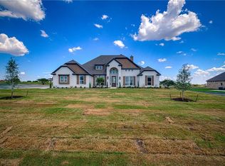 6308 Leo Ln, Godley, TX 76044