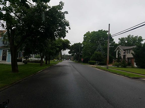 5th image of 21 Jefferson St