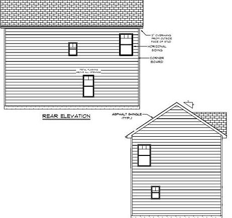 4th image of 1031 Plymouth St