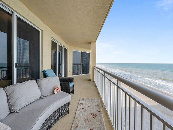 5th image of 1045 Highway A1a #602-S