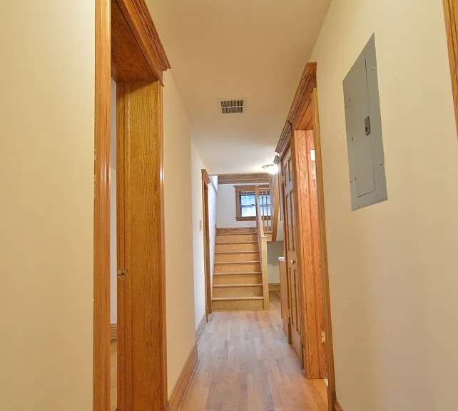 3725 N Fremont St #1 — Photo 11
