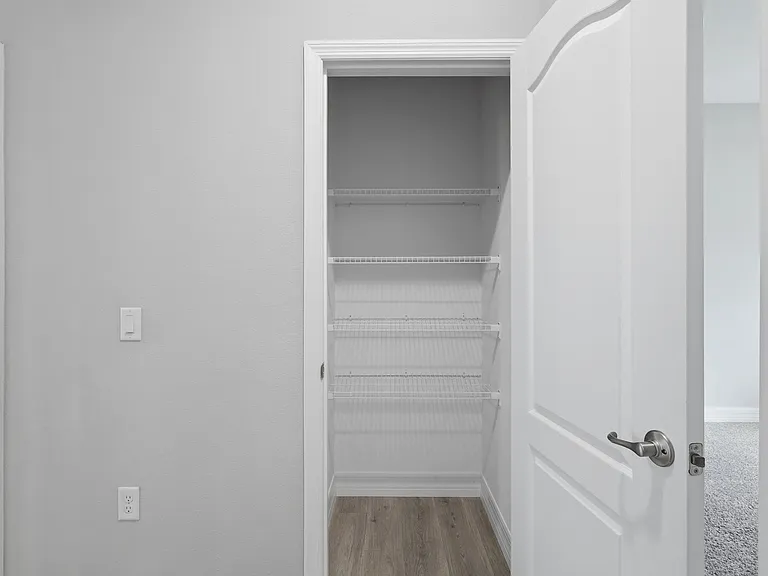 5574 SW 128th Pl — Photo 70