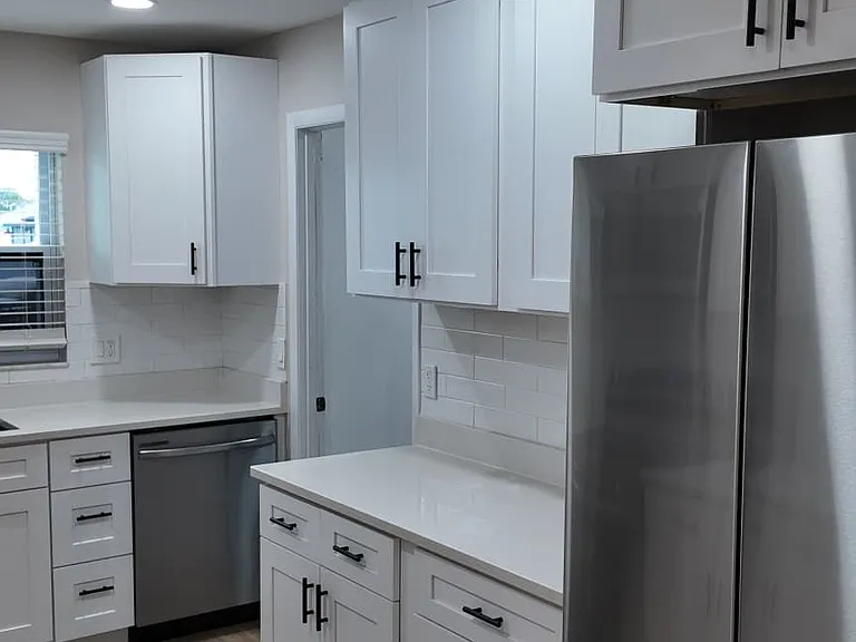 3 Spur Ct — Photo 9
