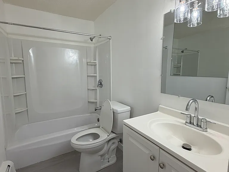 45 Jefferson Rd #3-7 — Photo 3