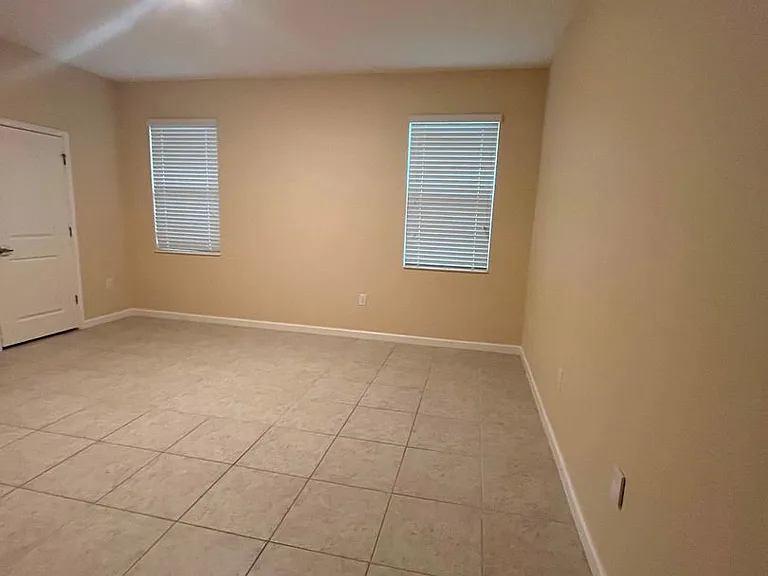 2229 Rush Bay Way — Photo 23