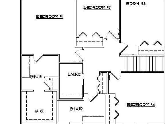 4th image of 3840 Winsome Dr